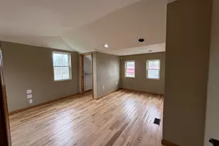 111 E Peach St, Centralia, IL 62801 - Photo 40