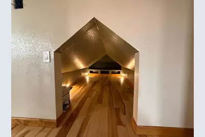 111 E Peach Street, Centralia, IL 62801 - Photo 42