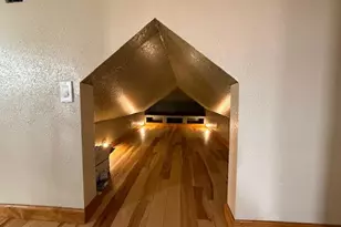 111 E Peach St, Centralia, IL 62801 - Photo 42