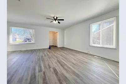 1363 Andover Drive, Aurora, IL 60504 - Photo 2