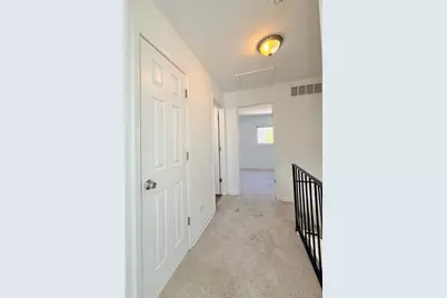 1363 Andover Drive, Aurora, IL 60504 - Photo 10