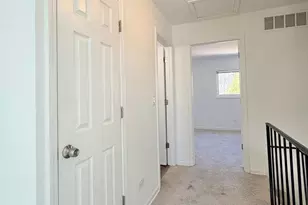 1363 Andover Dr, Aurora, IL 60504 - Photo 10