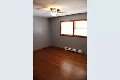 9721 S Albany Avenue #2, Evergreen Park, IL 60805 - Photo 8