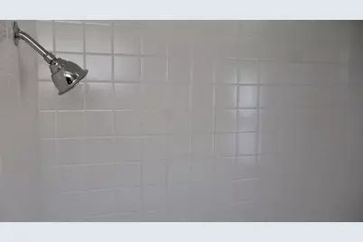 9721 S Albany Avenue #2, Evergreen Park, IL 60805 - Photo 12