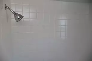 9721 S Albany Ave, Evergreen Park, IL 60805 - Photo 12