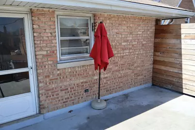 9721 S Albany Avenue #2, Evergreen Park, IL 60805 - Photo 18