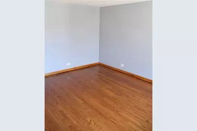 9721 S Albany Avenue #2, Evergreen Park, IL 60805 - Photo 4