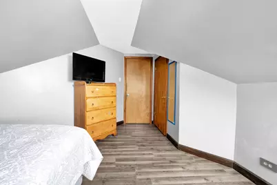 4033 W 109th Street, Oak Lawn, IL 60453 - Photo 22