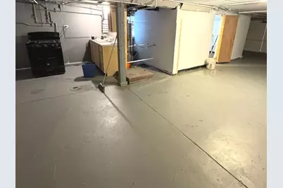 7524 S Saint Lawrence Avenue, Chicago, IL 60619 - Photo 8