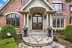 11446 Brighton Oaks Dr, Yorkville, IL 60560 - Photo 4