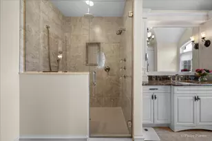 11446 Brighton Oaks Dr, Yorkville, IL 60560 - Photo 28