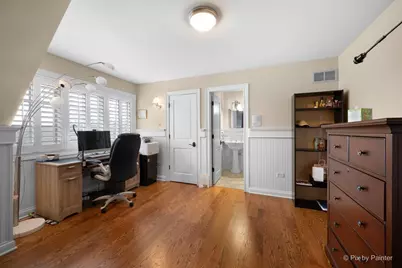 11446 Brighton Oaks Drive, Yorkville, IL 60560 - Photo 32