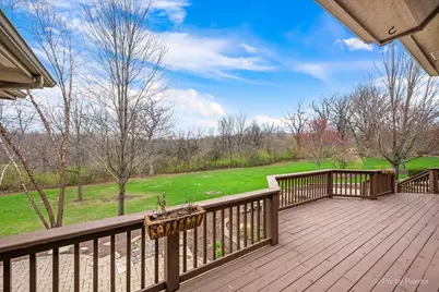 11446 Brighton Oaks Drive, Yorkville, IL 60560 - Photo 48