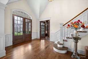 11446 Brighton Oaks Dr, Yorkville, IL 60560 - Photo 8