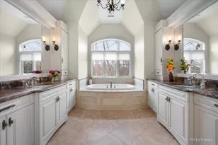 11446 Brighton Oaks Dr, Yorkville, IL 60560 - Photo 26