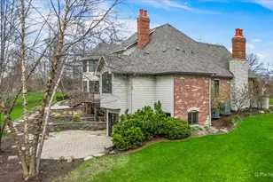 11446 Brighton Oaks Dr, Yorkville, IL 60560 - Photo 50