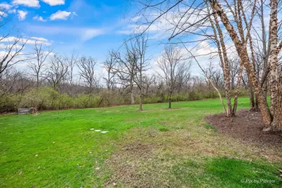 11446 Brighton Oaks Drive, Yorkville, IL 60560 - Photo 56