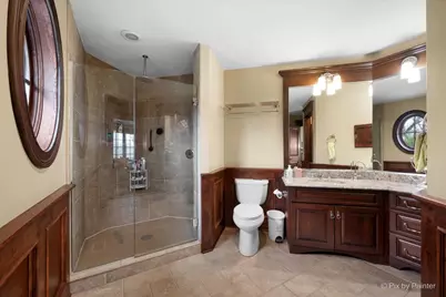 11446 Brighton Oaks Drive, Yorkville, IL 60560 - Photo 36