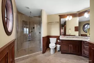 11446 Brighton Oaks Dr, Yorkville, IL 60560 - Photo 36