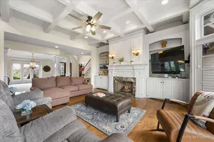 11446 Brighton Oaks Dr, Yorkville, IL 60560 - Photo 10