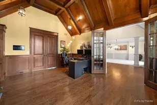 11446 Brighton Oaks Dr, Yorkville, IL 60560 - Photo 6