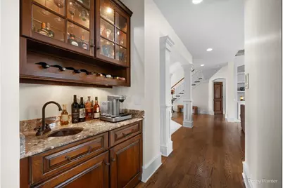 11446 Brighton Oaks Drive, Yorkville, IL 60560 - Photo 14