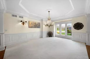 11446 Brighton Oaks Dr, Yorkville, IL 60560 - Photo 22