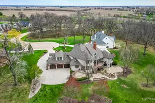 11446 Brighton Oaks Dr, Yorkville, IL 60560 - Photo 54