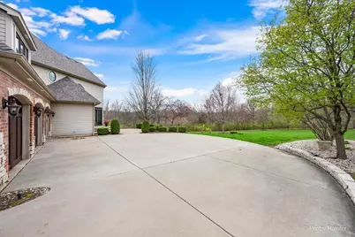 11446 Brighton Oaks Drive, Yorkville, IL 60560 - Photo 46