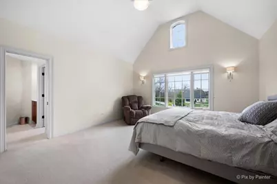 11446 Brighton Oaks Drive, Yorkville, IL 60560 - Photo 30