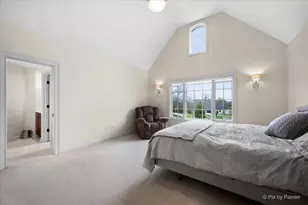 11446 Brighton Oaks Dr, Yorkville, IL 60560 - Photo 30