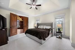 11446 Brighton Oaks Dr, Yorkville, IL 60560 - Photo 24