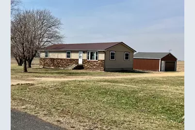 26292 Covell Road, Sterling, IL 61081 - Photo 30