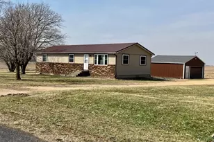 26292 Covell Rd, Sterling, IL 61081 - Photo 30