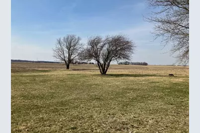 26292 Covell Road, Sterling, IL 61081 - Photo 22
