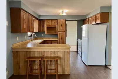 26292 Covell Road, Sterling, IL 61081 - Photo 2