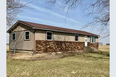 26292 Covell Road, Sterling, IL 61081 - Photo 24