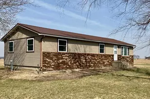 26292 Covell Rd, Sterling, IL 61081 - Photo 24