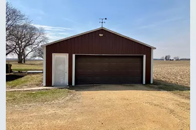 26292 Covell Road, Sterling, IL 61081 - Photo 26