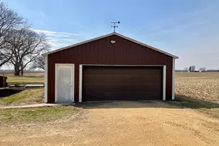 26292 Covell Rd, Sterling, IL 61081 - Photo 26