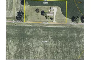 26292 Covell Rd, Sterling, IL 61081 - Photo 32