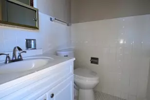 6441 W Higgins Ave, Chicago, IL 60656 - Photo 10