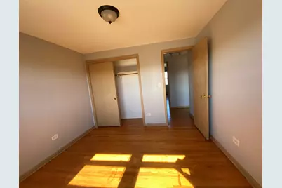 6441 W Higgins Avenue #3W, Chicago, IL 60656 - Photo 14