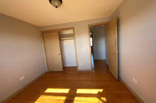 6441 W Higgins Ave, Chicago, IL 60656 - Photo 14