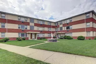 6441 W Higgins Ave, Chicago, IL 60656 - Photo 1