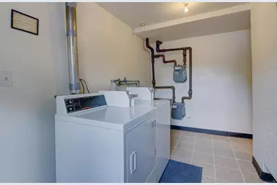 6441 W Higgins Avenue #3W, Chicago, IL 60656 - Photo 18