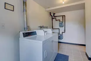 6441 W Higgins Ave, Chicago, IL 60656 - Photo 18