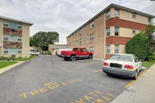 6441 W Higgins Ave, Chicago, IL 60656 - Photo 2