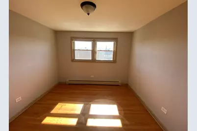 6441 W Higgins Avenue #3W, Chicago, IL 60656 - Photo 12