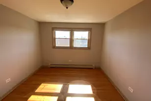 6441 W Higgins Ave, Chicago, IL 60656 - Photo 12